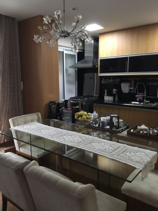 Imagem Apartamento com 2 Quartos à Venda, 72 m² em Vila Olímpia - São Paulo Imagem Apartamento com 2 Quartos à Venda, 72 m² em Vila Olímpia - São Paulo
