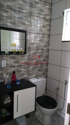 Imagem Casa com 2 Quartos à Venda, 120 m² em Baleia - São Pedro Da Aldeia Imagem Casa com 2 Quartos à Venda, 120 m² em Baleia - São Pedro Da Aldeia