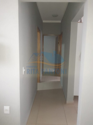 Imagem Apartamento com 2 Quartos à Venda, 64 m² em Parque Dos Lagos - Ribeirão Preto Imagem Apartamento com 2 Quartos à Venda, 64 m² em Parque Dos Lagos - Ribeirão Preto