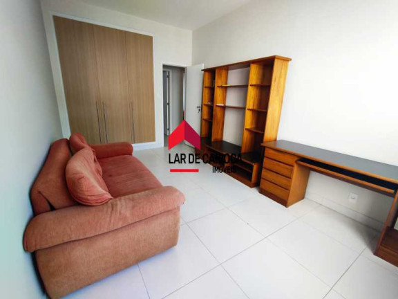 Imagem Apartamento com 3 Quartos à Venda, 165 m² em Copacabana - Rio De Janeiro Imagem Apartamento com 3 Quartos à Venda, 165 m² em Copacabana - Rio De Janeiro