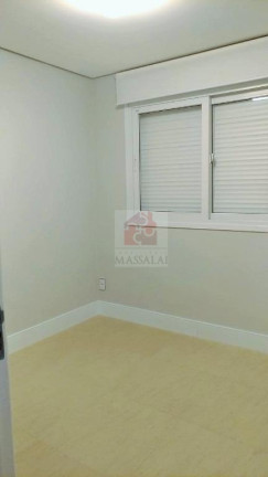 Imagem Casa com 4 Quartos à Venda, 180 m² em Xangri-lá - Xangri-lá Imagem Casa com 4 Quartos à Venda, 180 m² em Xangri-lá - Xangri-lá
