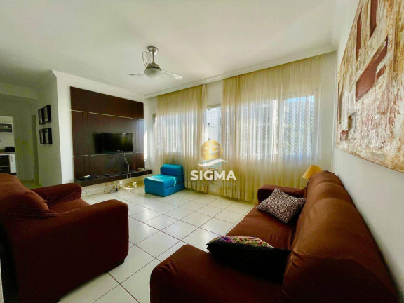 Imagem Apartamento com 3 Quartos à Venda, 100 m² em Pitangueiras - Guarujá Imagem Apartamento com 3 Quartos à Venda, 100 m² em Pitangueiras - Guarujá
