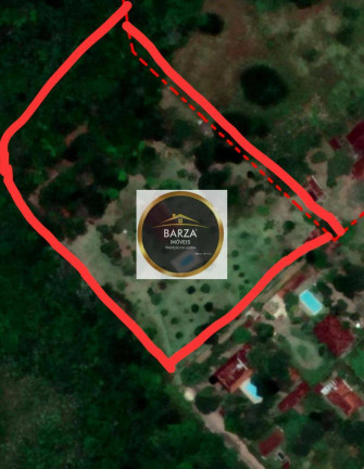 Imagem Chácara com 3 Quartos à Venda, 200 m² em Aldeia Dos Camarás - Camaragibe