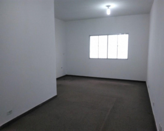 Imagem Ponto Comercial para Alugar, 28 m² em Vila Mascote - São Paulo