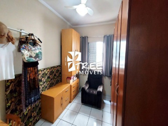 Imagem Casa com 3 Quartos à Venda, 129 m² em Jordanópolis - Arujá Imagem Casa com 3 Quartos à Venda, 129 m² em Jordanópolis - Arujá