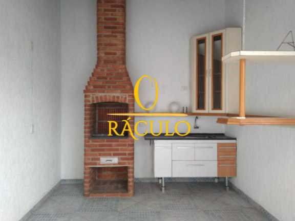 Imagem Sobrado com 3 Quartos à Venda, 190 m² em Vila Valença - São Vicente