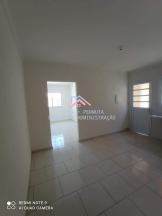 Imagem Casa com 2 Quartos à Venda, 81 m² em Jardim Maracanã - Jarinu Imagem Casa com 2 Quartos à Venda, 81 m² em Jardim Maracanã - Jarinu