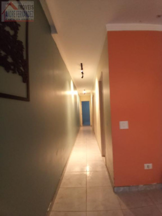 Imagem Casa com 3 Quartos à Venda, 120 m² em Casa Caiada - Olinda Imagem Casa com 3 Quartos à Venda, 120 m² em Casa Caiada - Olinda