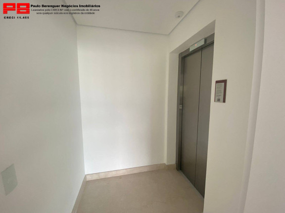 Imagem Apartamento com 3 Quartos à Venda, 160 m² em Vila Mariana - São Paulo Imagem Apartamento com 3 Quartos à Venda, 160 m² em Vila Mariana - São Paulo