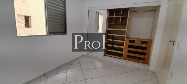 Imagem Apartamento com 2 Quartos à Venda, 67 m² em Rudge Ramos - São Bernardo Do Campo Imagem Apartamento com 2 Quartos à Venda, 67 m² em Rudge Ramos - São Bernardo Do Campo