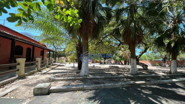 Imagem Chácara com 4 Quartos à Venda, 460 m² em Pecém - São Gonçalo Do Amarante Imagem Chácara com 4 Quartos à Venda, 460 m² em Pecém - São Gonçalo Do Amarante
