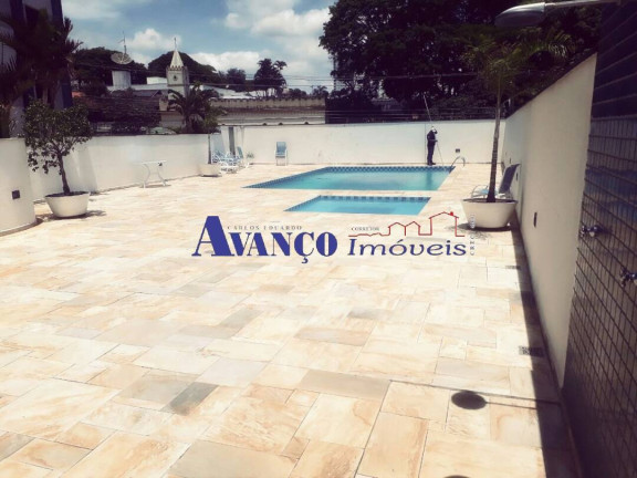 Imagem Apartamento com 3 Quartos à Venda, 180 m² em Jardim Ana Maria - Jundiaí Imagem Apartamento com 3 Quartos à Venda, 180 m² em Jardim Ana Maria - Jundiaí