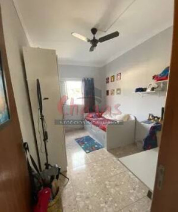 Imagem Casa com 2 Quartos à Venda, 60 m² em Morro Do Algodão - Caraguatatuba Imagem Casa com 2 Quartos à Venda, 60 m² em Morro Do Algodão - Caraguatatuba