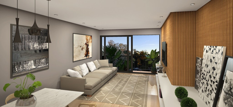Imagem Imóvel com 3 Quartos à Venda, 218 m² em Tristeza - Porto Alegre Imagem Imóvel com 3 Quartos à Venda, 218 m² em Tristeza - Porto Alegre