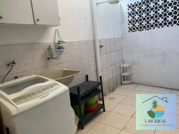 Imagem Casa com 3 Quartos à Venda, em Manguinhos - Búzios Imagem Casa com 3 Quartos à Venda, em Manguinhos - Búzios