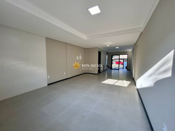 Imagem Casa com 2 Quartos à Venda, 140 m² em Sertãozinho - Bombinhas