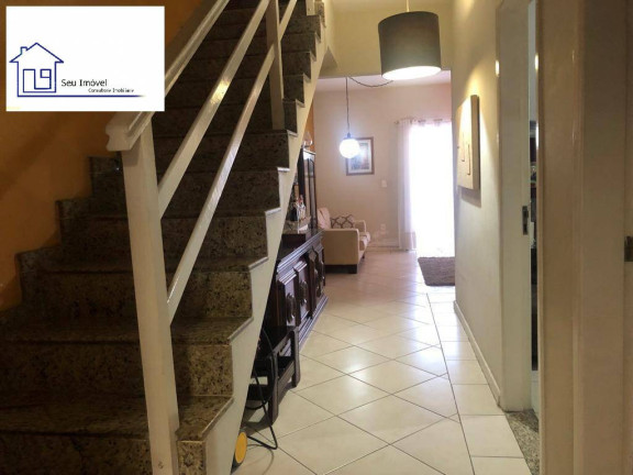 Imagem Casa com 4 Quartos à Venda, 200 m² em Vargem Pequena - Rio De Janeiro Imagem Casa com 4 Quartos à Venda, 200 m² em Vargem Pequena - Rio De Janeiro