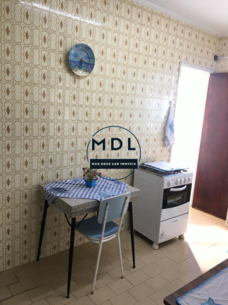 Imagem Apartamento com 1 Quarto à Venda, 63 m² em Boqueirao - Praia Grande Imagem Apartamento com 1 Quarto à Venda, 63 m² em Boqueirao - Praia Grande