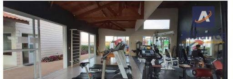 Imagem Terreno à Venda, 925 m² em Condomínio Reserva Dos Vinhedos - Louveira Imagem Terreno à Venda, 925 m² em Condomínio Reserva Dos Vinhedos - Louveira