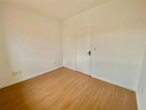 Imagem Sobrado com 2 Quartos à Venda, 68 m² em Mato Grande - Canoas