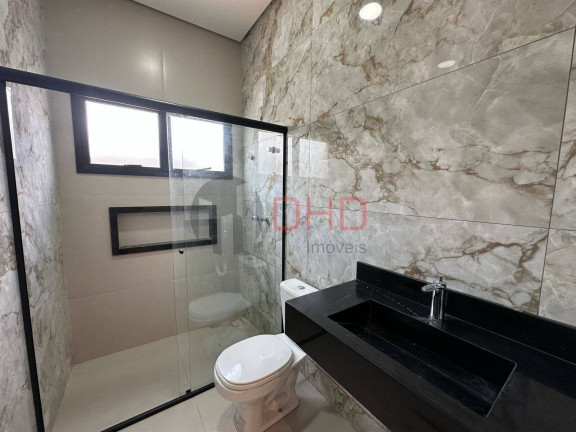 Imagem Casa de Condomínio com 3 Quartos à Venda, 200 m² em Residencial Reserva Ipanema - Sorocaba Imagem Casa de Condomínio com 3 Quartos à Venda, 200 m² em Residencial Reserva Ipanema - Sorocaba