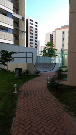 Imagem Apartamento com 3 Quartos à Venda, 111 m² em Cocó - Fortaleza Imagem Apartamento com 3 Quartos à Venda, 111 m² em Cocó - Fortaleza