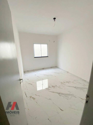 Imagem Casa com 3 Quartos à Venda, 141 m² em Timbu - Eusébio