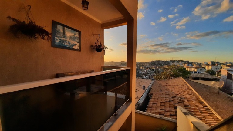 Imagem Casa com 3 Quartos à Venda, 140 m² em Diamante,(barreiro) - Belo Horizonte Imagem Casa com 3 Quartos à Venda, 140 m² em Diamante,(barreiro) - Belo Horizonte