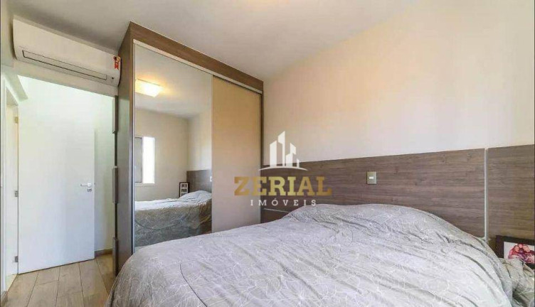 Imagem Cobertura com 2 Quartos à Venda, 140 m² em Olímpico - São Caetano Do Sul Imagem Cobertura com 2 Quartos à Venda, 140 m² em Olímpico - São Caetano Do Sul