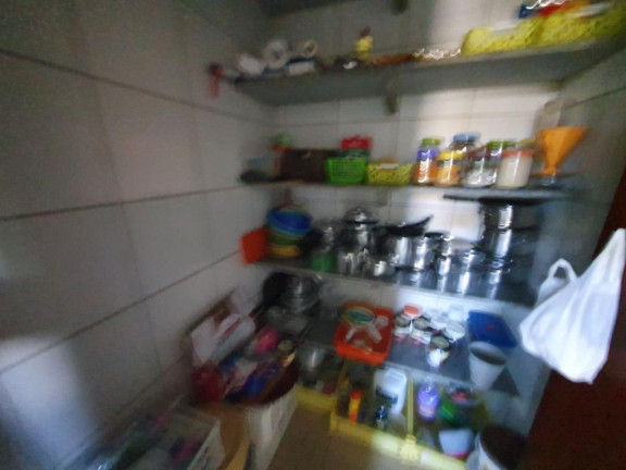 Imagem Casa com 3 Quartos à Venda, 836 m² em Encantada - Eusébio