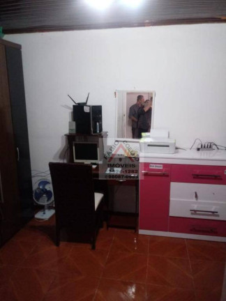 Imagem Casa com 2 Quartos à Venda, 150 m² em Vila Santa Catarina - São Paulo Imagem Casa com 2 Quartos à Venda, 150 m² em Vila Santa Catarina - São Paulo