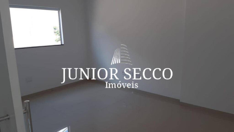 Imagem Casa de Condomínio com 4 Quartos à Venda,  em Residencial Marcia - São José Do Rio Preto