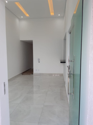 Imagem Casa com 3 Quartos à Venda, 87 m² em Dom Pedro I - Sao Jose Da Lapa Imagem Casa com 3 Quartos à Venda, 87 m² em Dom Pedro I - Sao Jose Da Lapa