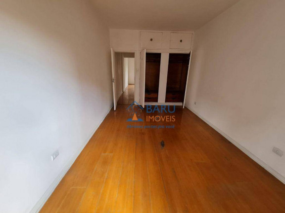 Imagem Apartamento com 1 Quarto à Venda, 61 m² em Bela Vista - São Paulo Imagem Apartamento com 1 Quarto à Venda, 61 m² em Bela Vista - São Paulo