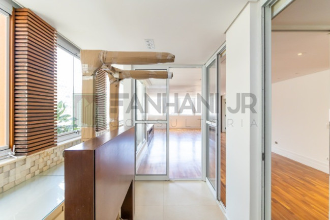 Imagem Imóvel com 3 Quartos à Venda, 184 m² em Cerqueira César - São Paulo Imagem Imóvel com 3 Quartos à Venda, 184 m² em Cerqueira César - São Paulo