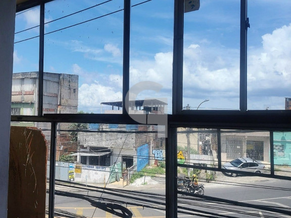 Imóvel com 3 Quartos à Venda, 450 m² em São Caetano - Salvador