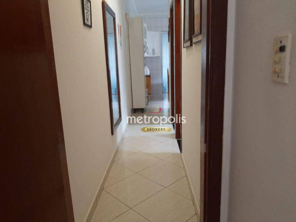 Imagem Casa com 2 Quartos à Venda, 75 m² em Caiçara - Praia Grande