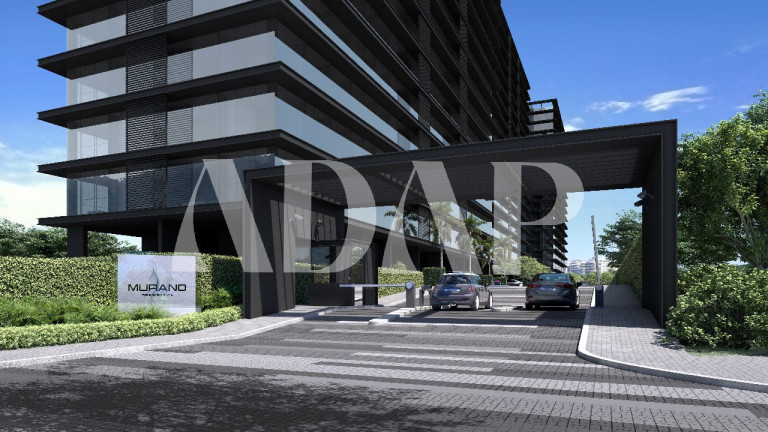 Imagem Imóvel com 2 Quartos à Venda, 56 m² em Parque Olímpico - Rio De Janeiro Imagem Imóvel com 2 Quartos à Venda, 56 m² em Parque Olímpico - Rio De Janeiro