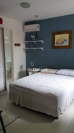 Imagem Casa com 3 Quartos à Venda, 315 m² em Manguinhos - Armação Dos Búzios