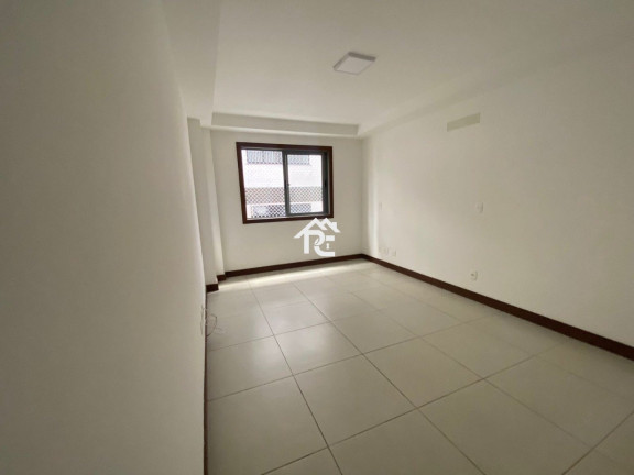 Imagem Apartamento com 3 Quartos à Venda, 128 m² em Agriões - Teresópolis Imagem Apartamento com 3 Quartos à Venda, 128 m² em Agriões - Teresópolis