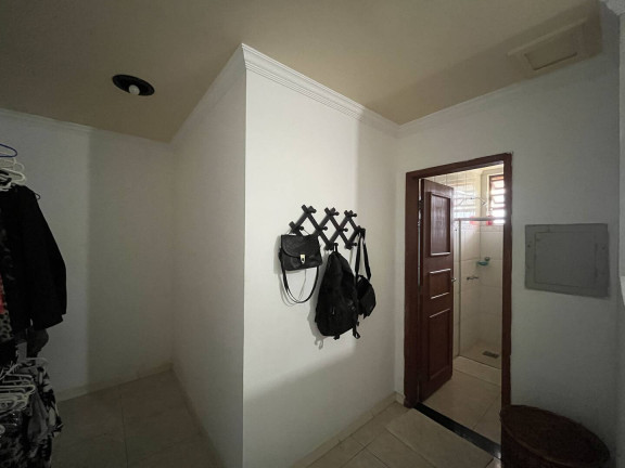 Imagem Casa com 4 Quartos à Venda, 732 m² em Belvedere - Coronel Fabriciano