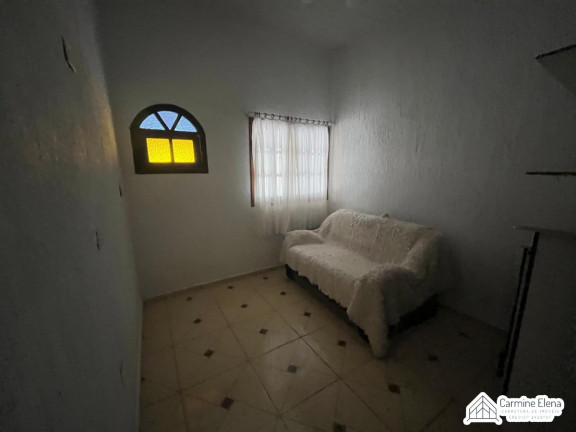 Imagem Casa com 5 Quartos à Venda, 274 m² em Perequê Açu - Ubatuba Imagem Casa com 5 Quartos à Venda, 274 m² em Perequê Açu - Ubatuba
