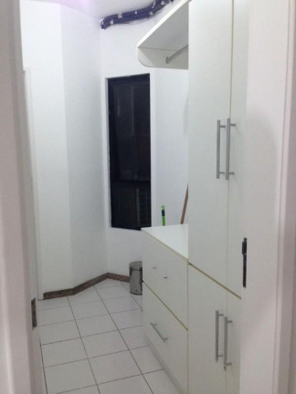 Imagem Apartamento com 2 Quartos à Venda, 75 m² em Caminho Das árvores - Salvador