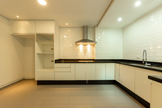 Imagem Sobrado com 3 Quartos à Venda, 248 m² em Vila Palmeiras - São Paulo