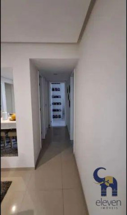 Imagem Apartamento com 3 Quartos à Venda, 100 m² em Jardim Armação - Salvador