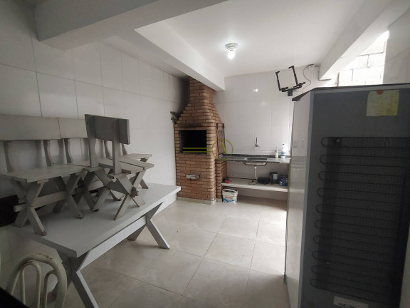 Imagem Casa com 2 Quartos à Venda, 150 m² em Balneário São João Batista - Peruíbe Imagem Casa com 2 Quartos à Venda, 150 m² em Balneário São João Batista - Peruíbe