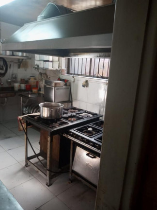 Imagem Sala Comercial à Venda, 150 m² em Balneário Mar Paulista - São Paulo