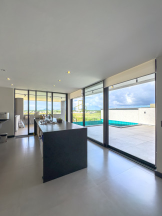 Imagem Casa com 5 Quartos à Venda, 495 m² em Alphaville Jacuhy - Serra Imagem Casa com 5 Quartos à Venda, 495 m² em Alphaville Jacuhy - Serra