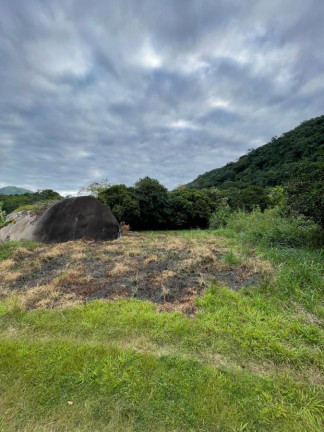 Imagem Terreno à Venda, 136 m² em Campo Grande - Rio De Janeiro Imagem Terreno à Venda, 136 m² em Campo Grande - Rio De Janeiro