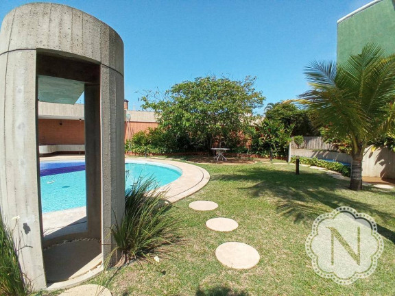 Imagem Casa com 4 Quartos à Venda, 366 m² em Cibratel Ii - Itanhaém Imagem Casa com 4 Quartos à Venda, 366 m² em Cibratel Ii - Itanhaém